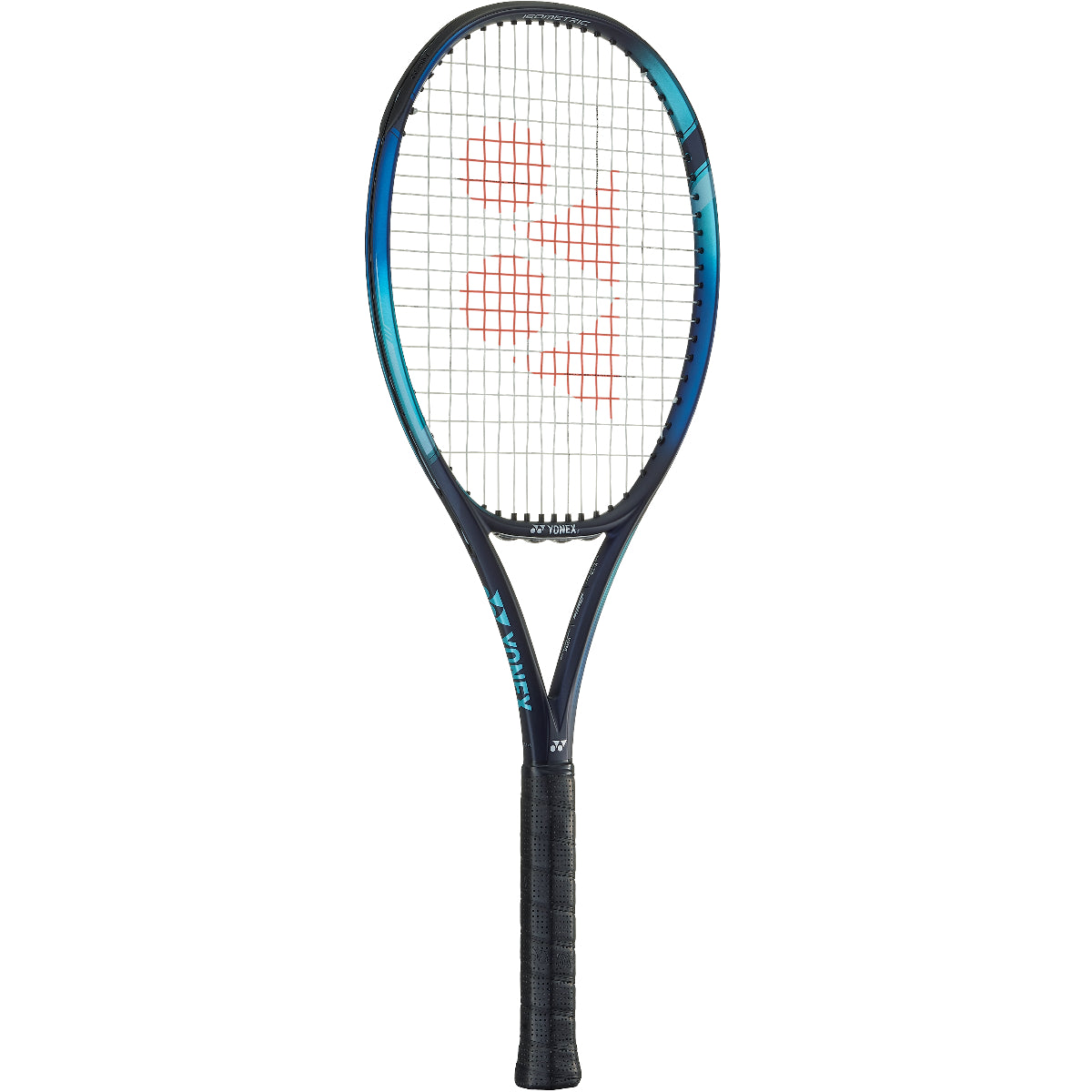 2022 Ezone 98 Tour 7th Gen – All About Tennis