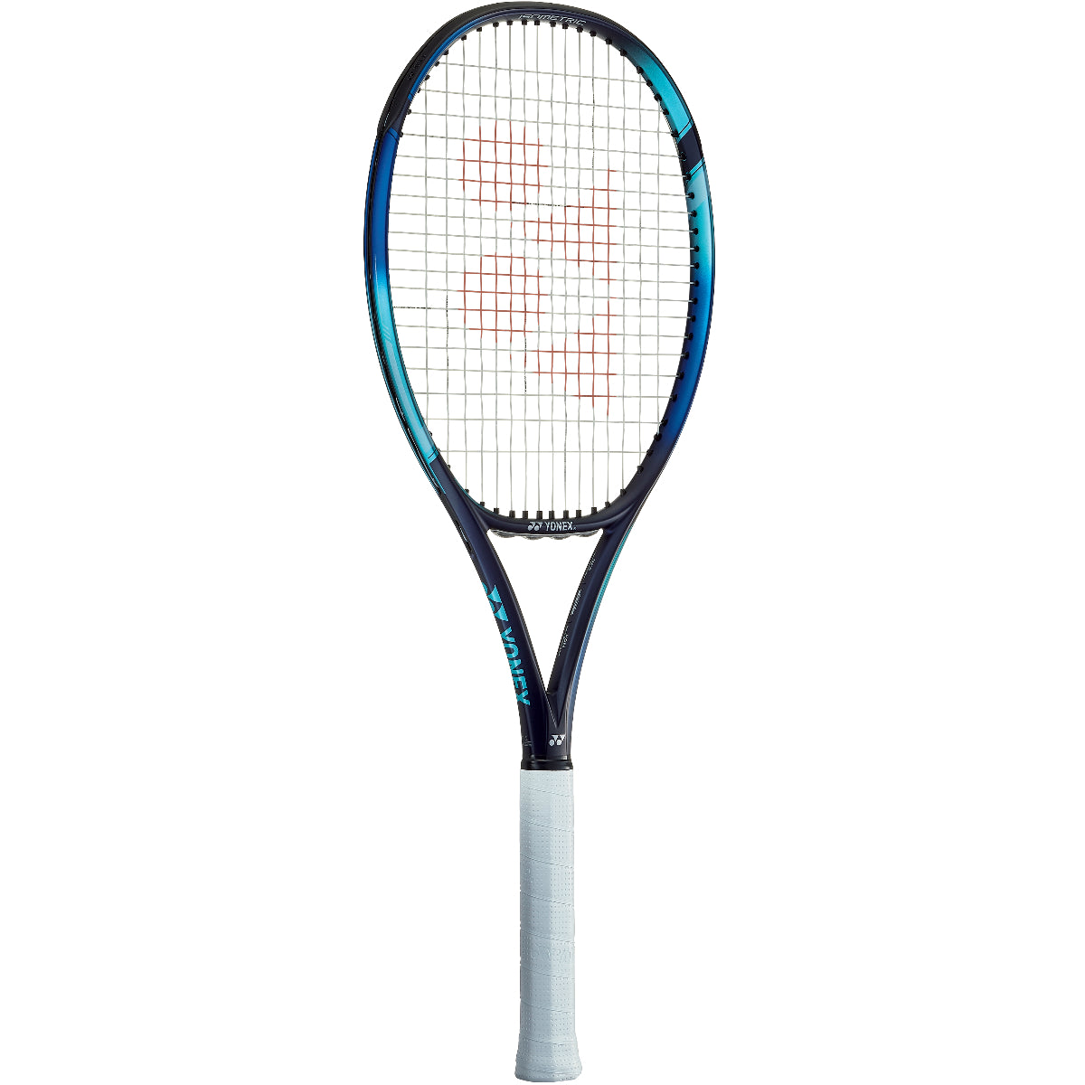 ヨネックス YONEX EZONE 98L G2 2022 Yonex EZONE 98L - 285g – All About Tennis