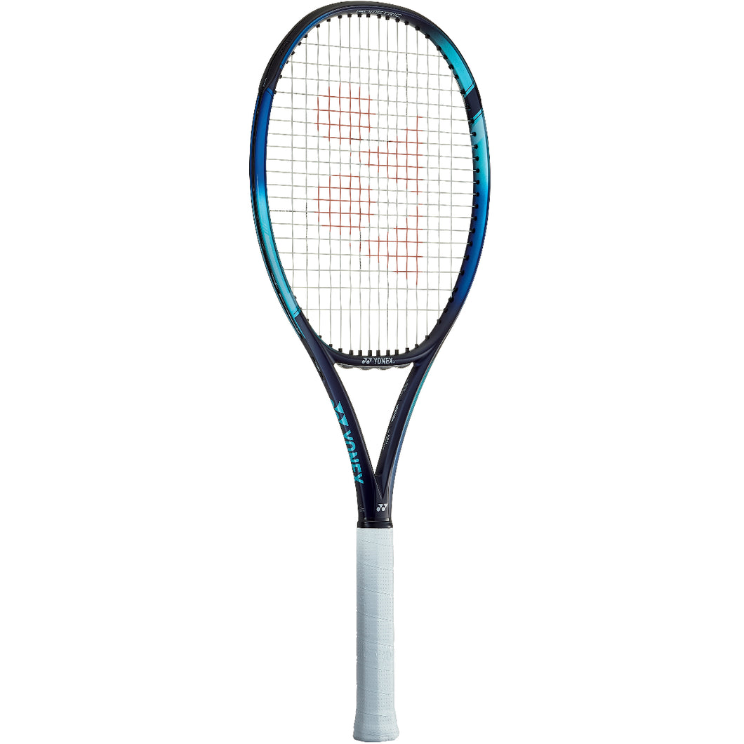 Yonex EZONE 98L 2022  Tennis Racquet - 285g