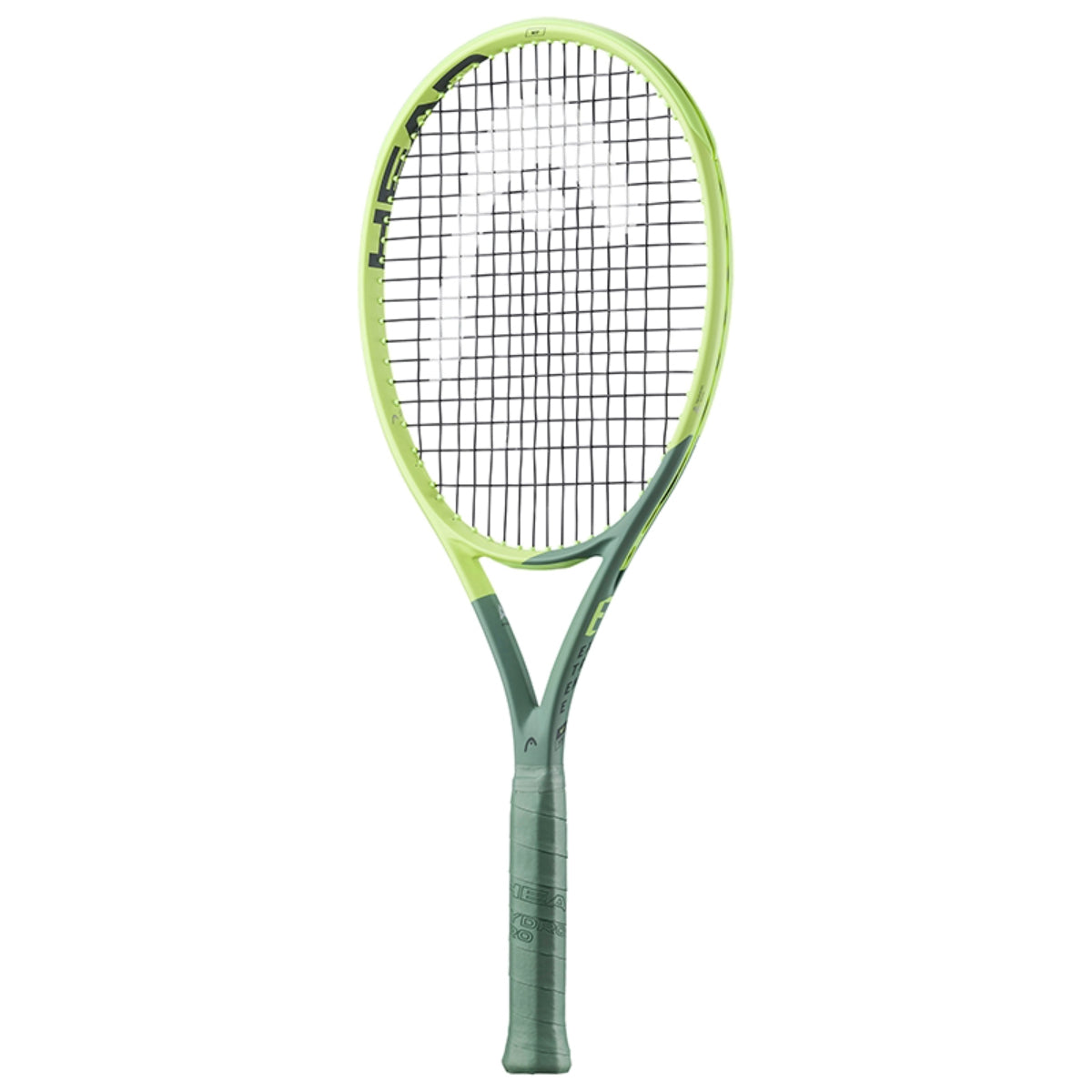Racquet_PaddleTemplate-2023-09