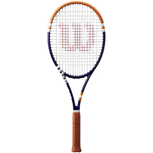 Wilson Blade 98 RG 2023 16x19 V8  Tennis Racquet