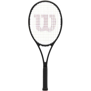 Wilson Pro Staff RF97 V13 Tennis Racquet