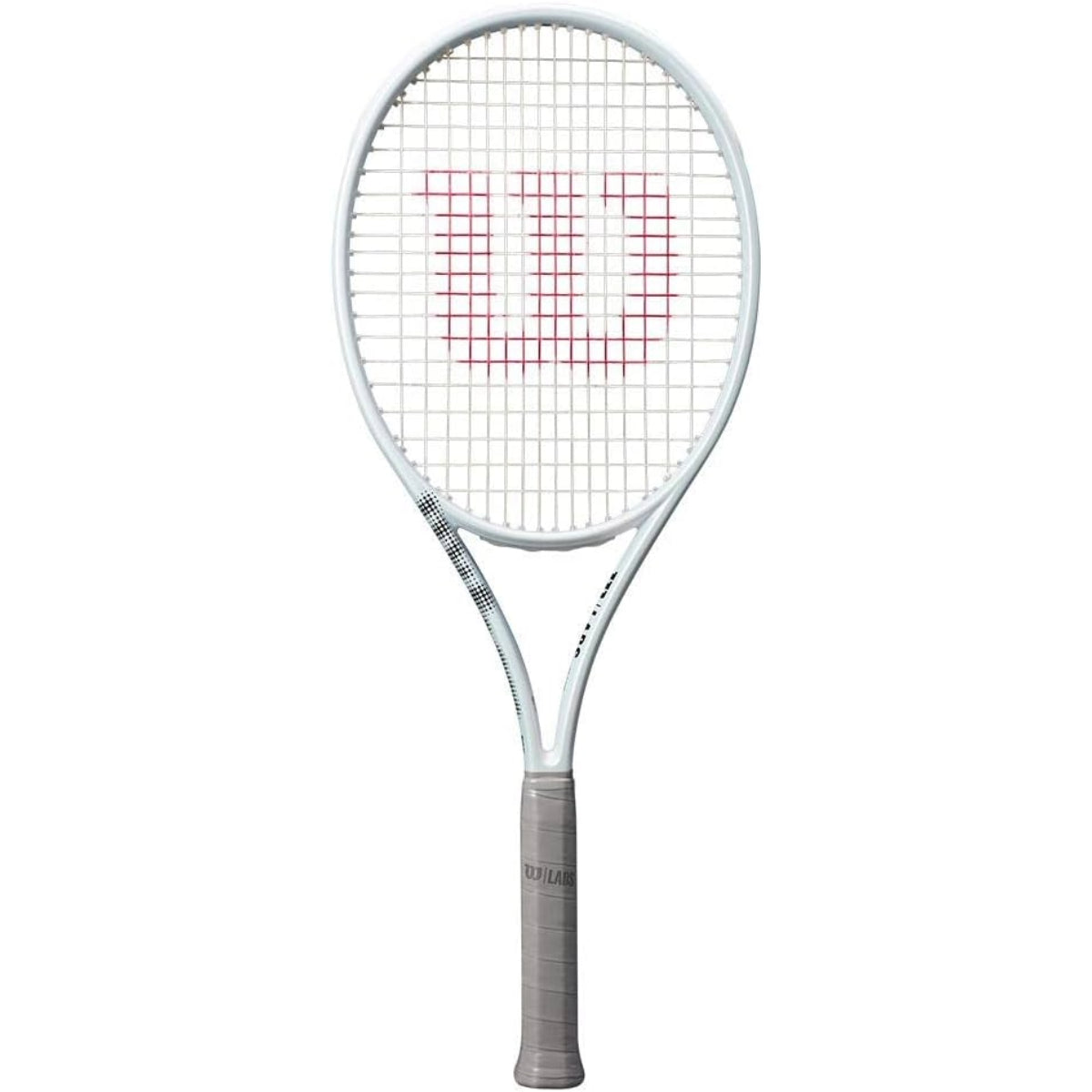Wilson Shift 99 V1 Tennis Racquet