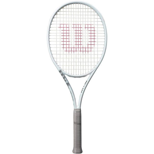 Wilson Shift 99 V1 Tennis Racquet