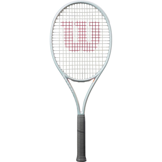 Wilson Wlabs Project Shift 99/315g