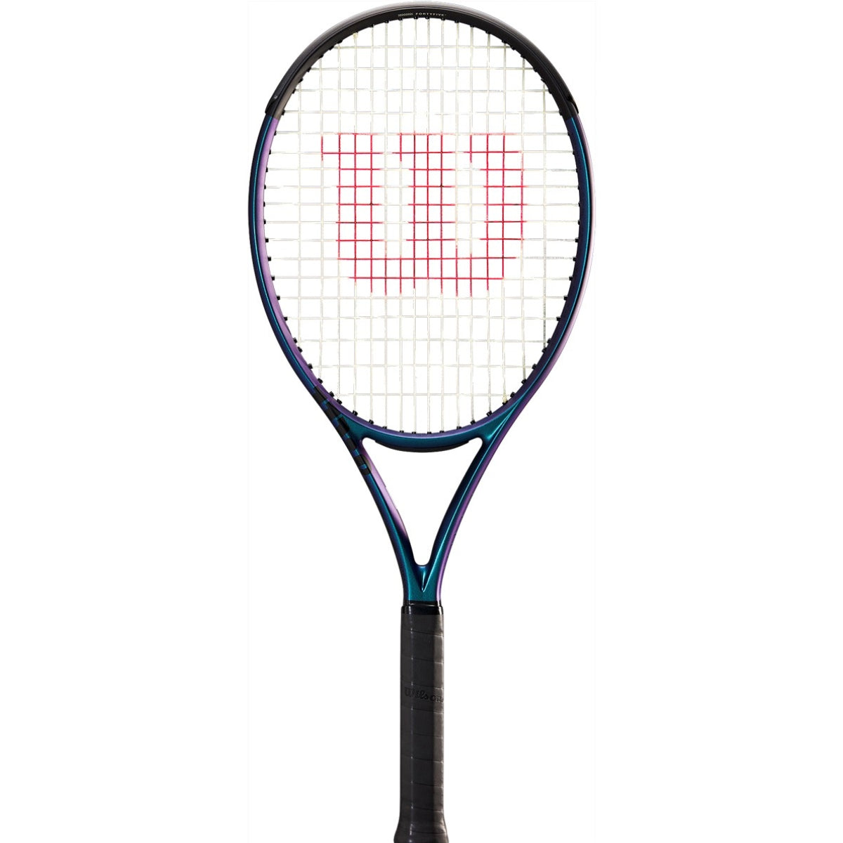 Wilson Ultra V4.0 - Thumbnail 5