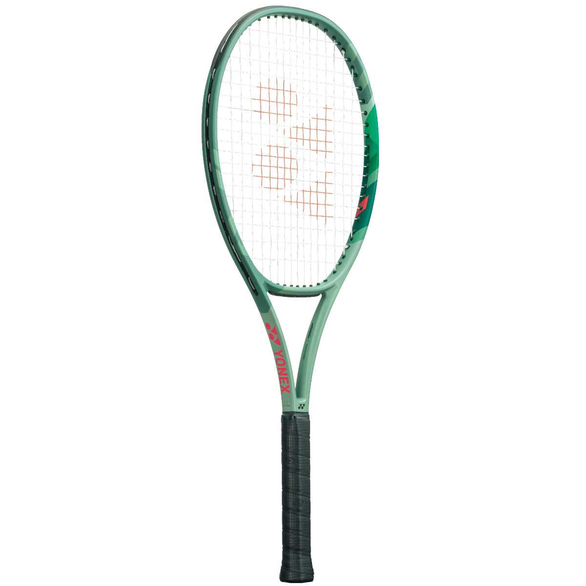 2023 Yonex Percept 100 300g