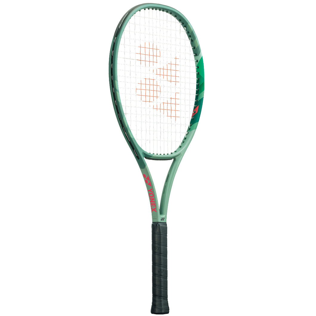 Yonex Percept 100 300g Tennis Racquet