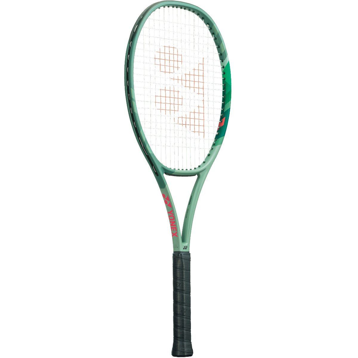 2023 Yonex Percept 97 310g