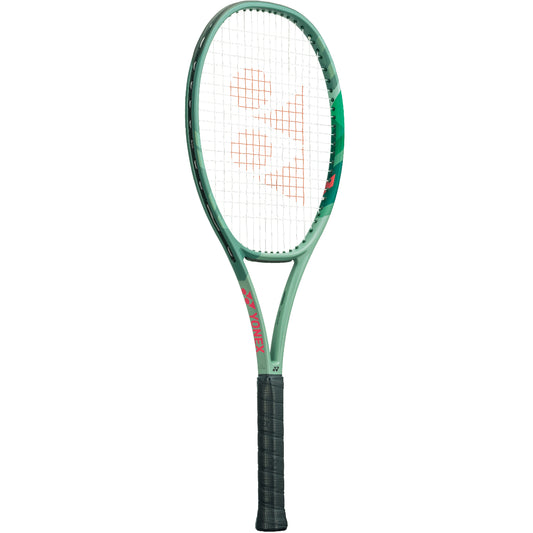 2023 Yonex Percept 97 310g
