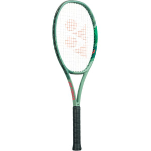 Yonex Percept 97 310g Tennis Racquet