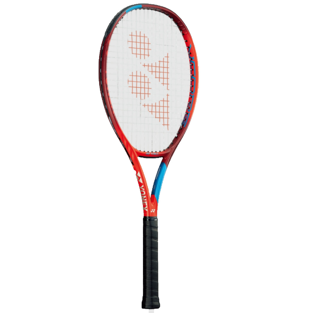 Yonex Vcore 100 2021 Tennis Racquet