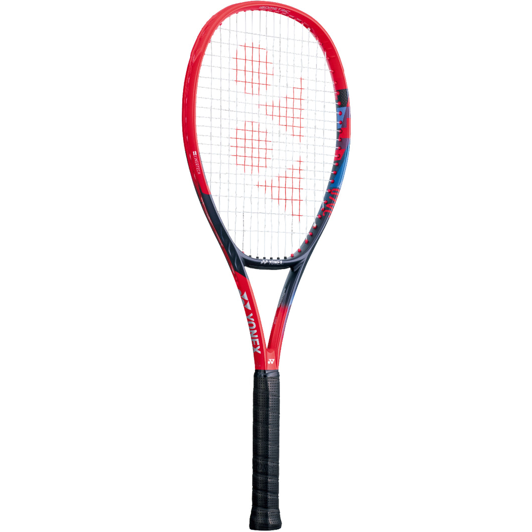 Yonex VCORE 100 300g 2023 Tennis Racquet
