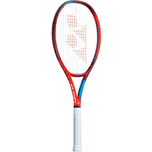 Yonex Vcore 100L 2021 Tennis Racquet