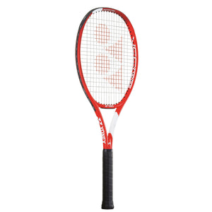 Yonex VCORE Ace 2022 Tennis Racquet