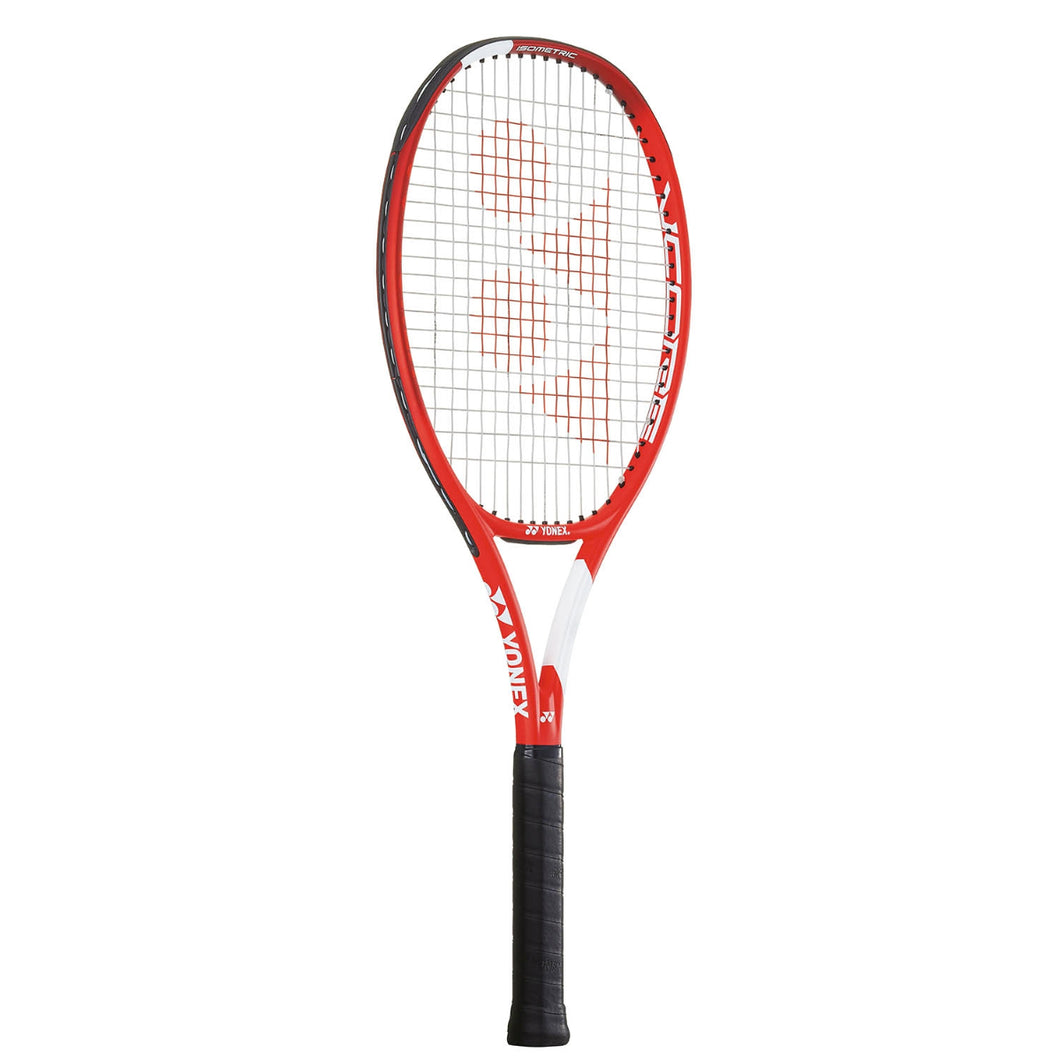 Yonex VCORE Ace 2022 Tennis Racquet
