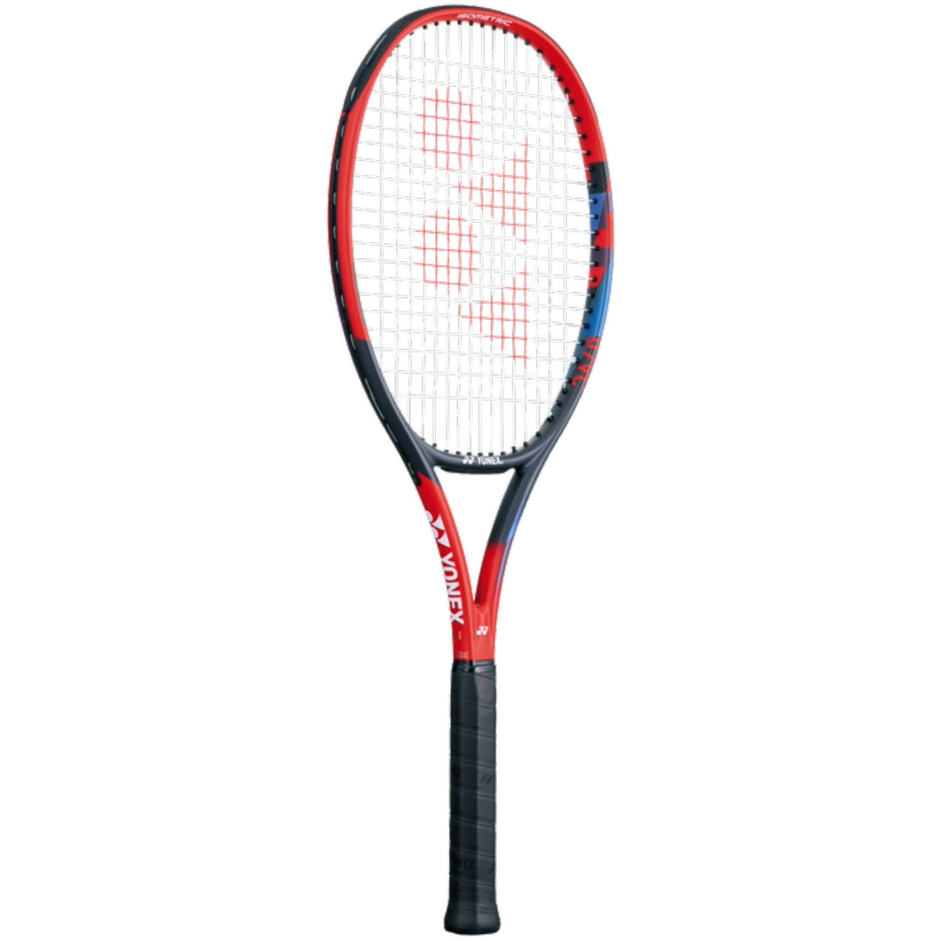 Yonex VCORE Ace 2023 Tennis Racquet