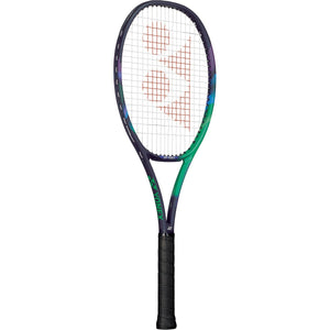 2022 Yonex VCore Pro 97 (310G) Tennis Racquet