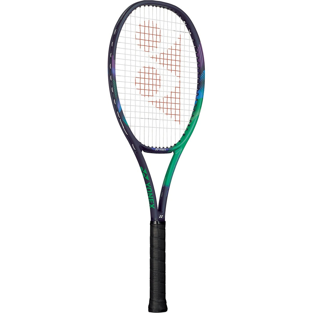Yonex VCore Pro 97 (310G) Tennis Racquet