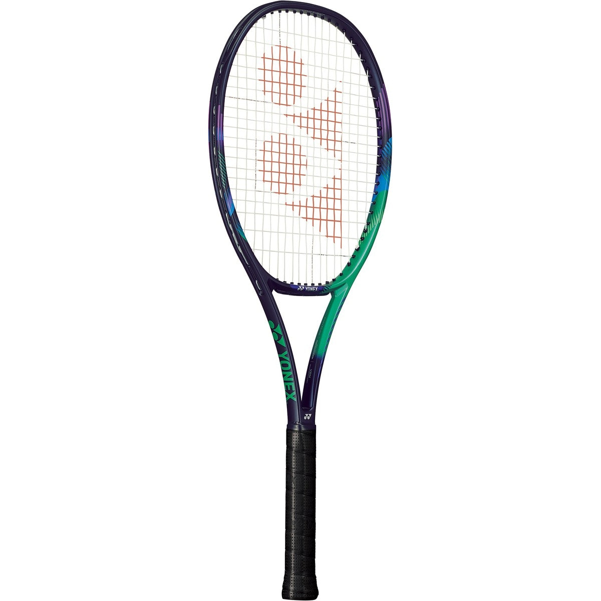 Yonex VCore Pro 97D 2021 Tennis Racquet – All About Tennis