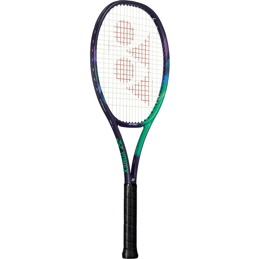 Yonex VCore Pro 97H (330 G) Tennis Racquet