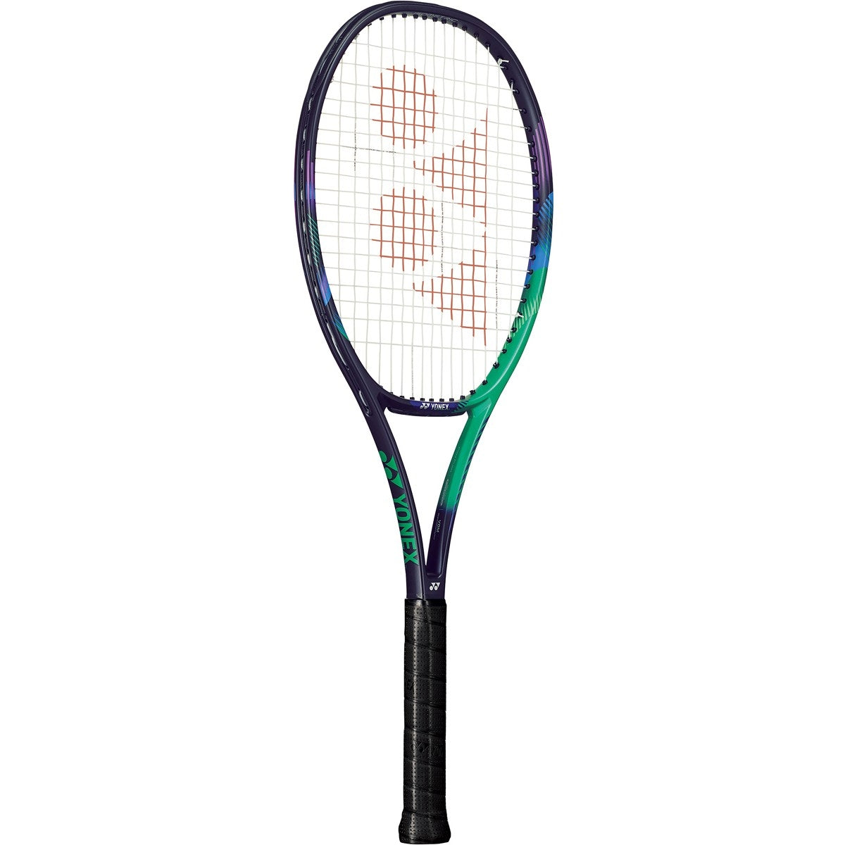 ラケット(硬式用) YONEX VCORE PRO 97 Yonex VCore Pro 97H (330 G) Tennis Racquet – All About Tennis