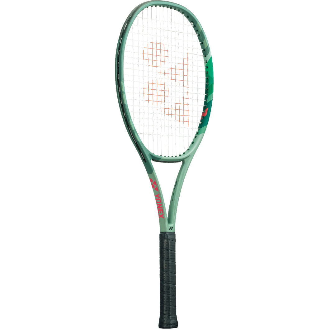 Yonex Percept 97H 330g Tennis Racquet