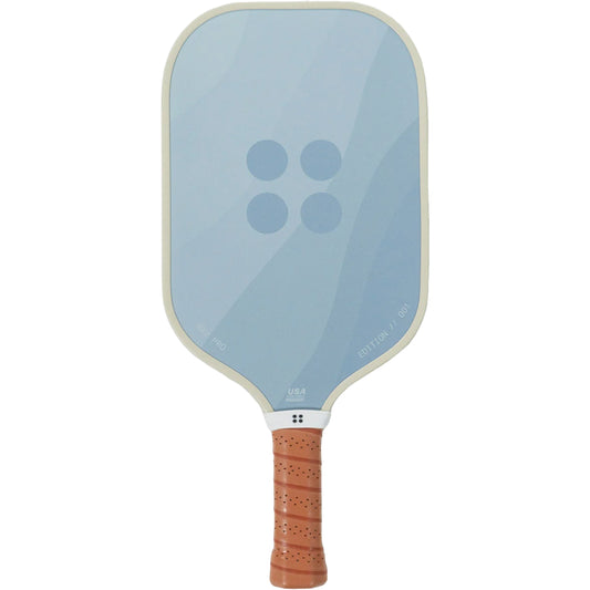 Holbrook Pickleball Mav Pro E Paddle