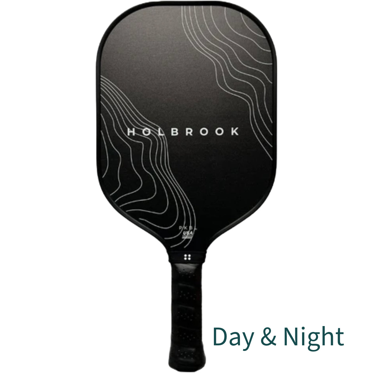 Holbrook Pickleball Performance Series Paddle