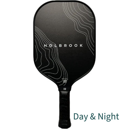 Holbrook Pickleball Performance Series Paddle
