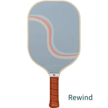 Load image into Gallery viewer, Holbrook Pickleball Performance Series Paddle
