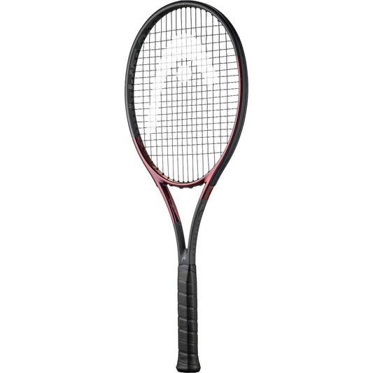 Head Prestige Tour 2023