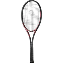 Load image into Gallery viewer, Head Prestige Tour 2023 Tennis Racquet
