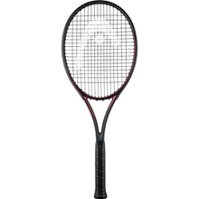 Load image into Gallery viewer, Head Prestige Tour 2023 Tennis Racquet
