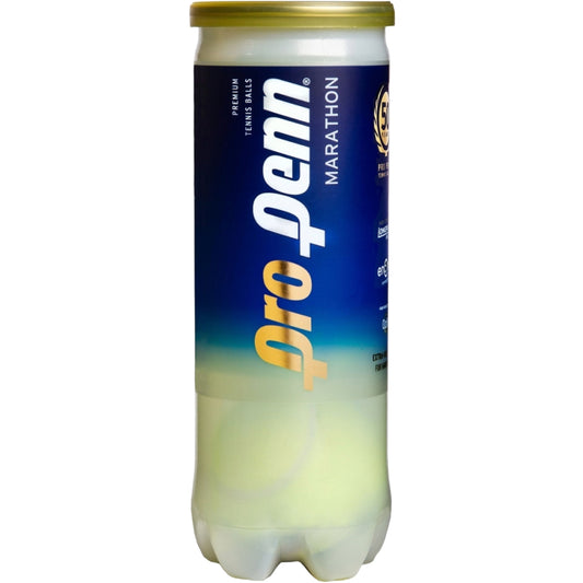 Pro Penn Marathon Tennis Ball