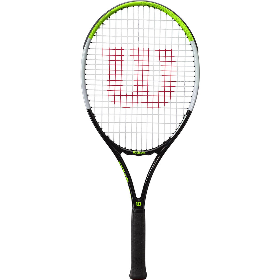 Wilson Blade Junior Tennis Racquet