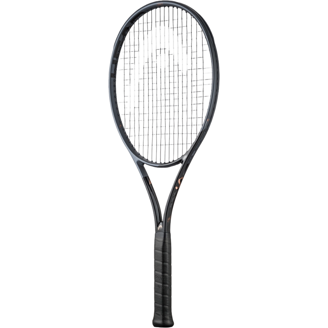 Head Speed Pro Black 2023 Tennis Racquet – All About Tennis Head Speed Pro Black 2023 Tennis Racquet – All About Tennis