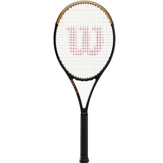Wilson Blade 102 SW Autograph V7.0 Tennis Racquet