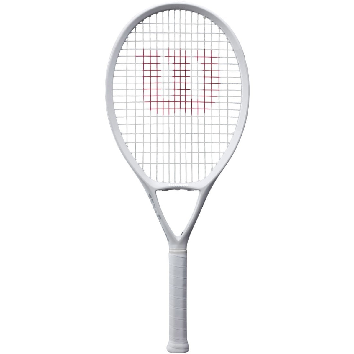 Wilson One Tennis Racquet