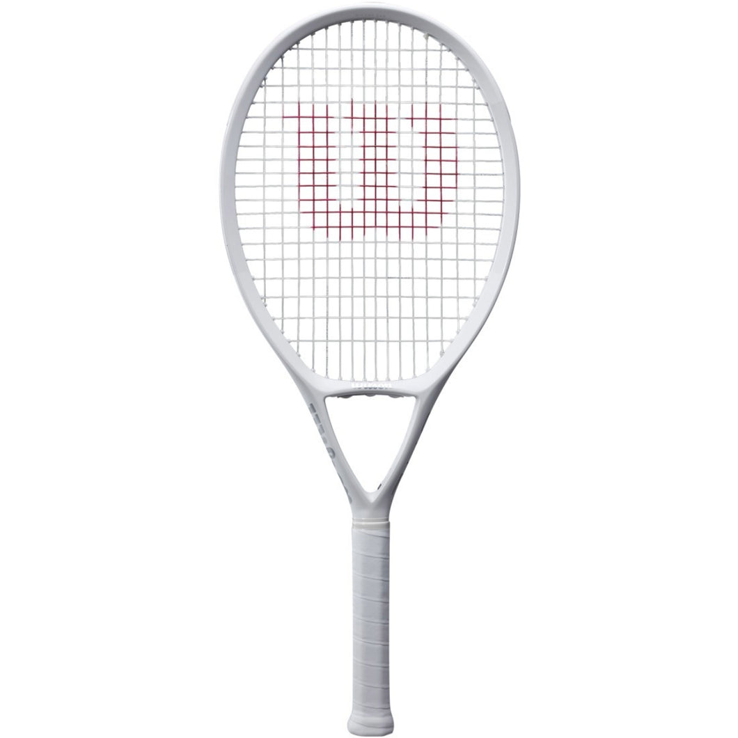 Wilson One Tennis Racquet
