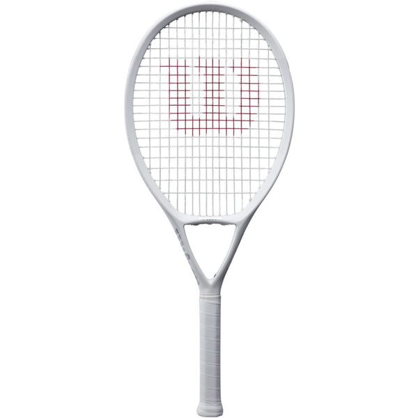 Racquet_PaddleTemplate_25_gran