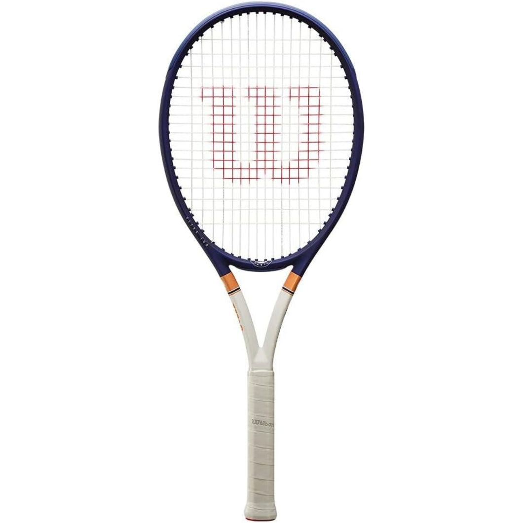 Wilson Ultra 100 RG 2021 Tennis Racquet