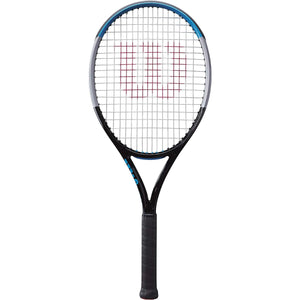 Wilson Ultra 108 V3 Tennis Racquet