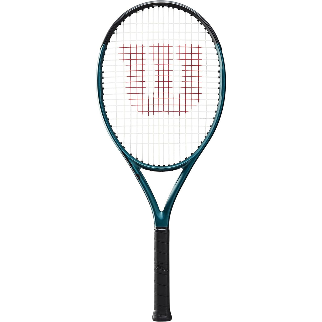 Wilson Ultra V4 Junior Tennis Racquet
