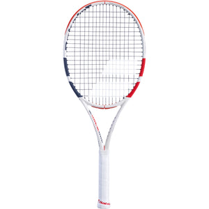 Babolat Pure Strike 103 3rd Gen Tennis Racquet