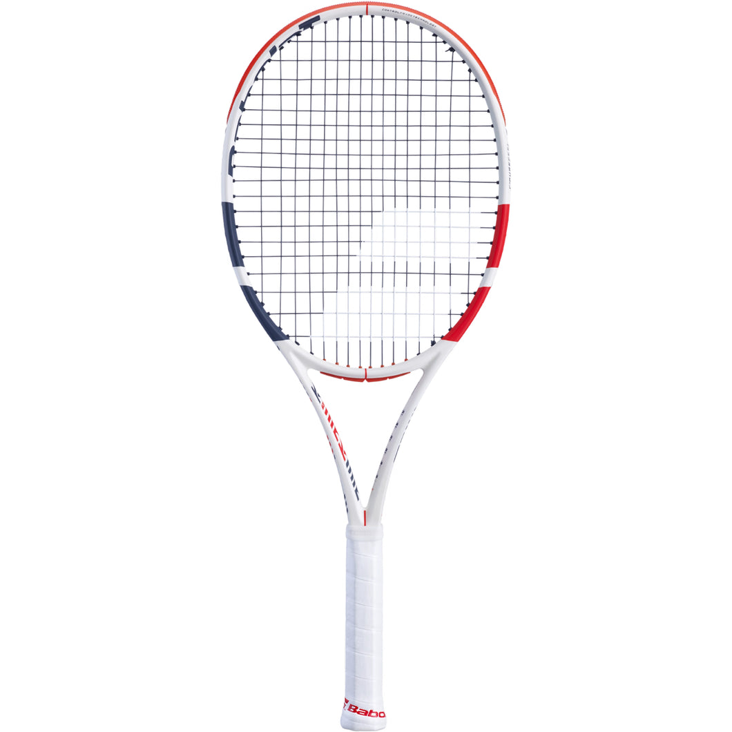 Babolat Pure Strike 103 3rd Gen Tennis Racquet