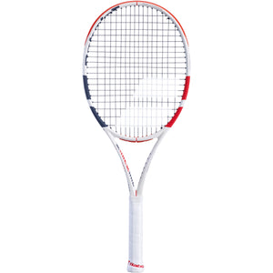 Babolat Pure Strike Team 3rd Gen Tennis Racquet