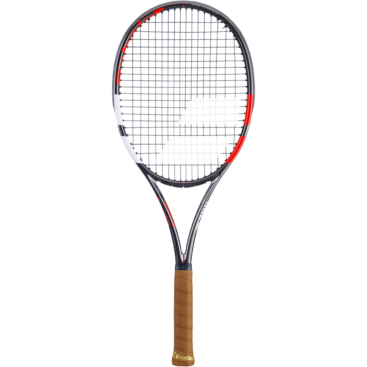 2022 Babolat Pure Strike VS