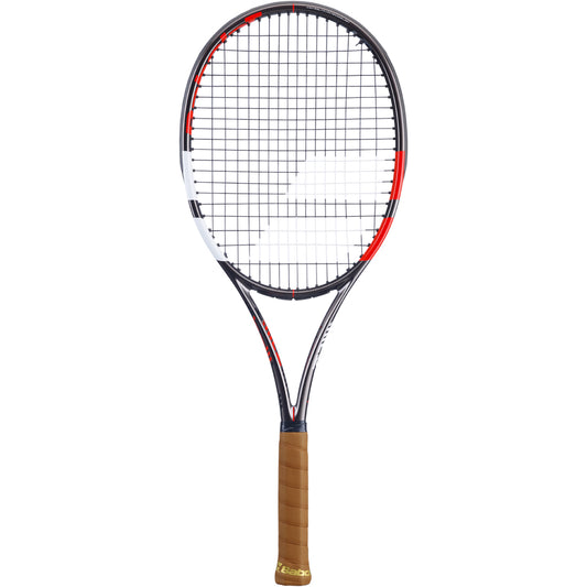 2022 Babolat Pure Strike VS