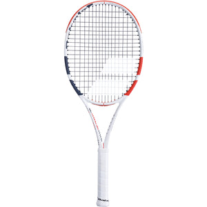 Babolat Pure Strike 100 3rd Gen Tennis Racquet